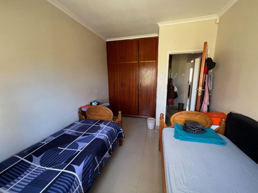 3 Bedroom Property for Sale in South End Eastern Cape
